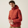 Herrenjacke Regatta Wiltom