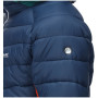 Herren-Winterjacke Regatta Harrock