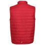 Herrenweste Regatta Hillpack B/W