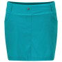 Damenrock Dare 2b Melodic III Skort