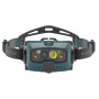 Stirnlampe Ledlenser HF8R Core