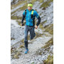 Herren-Laufhose Dynafit Alpine Warm M Pnt