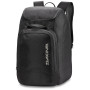 Rucksack Dakine Boot Pack 50L schwarz Black