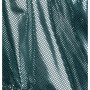 Damen-Winterjacke Columbia Ava Alpine™ Insulated Jacket