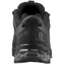 Herren Laufschuhe Salomon Xa Pro 3D V8 Wide