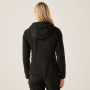 Damen-Sweatshirt Regatta Wms Hood Newhill