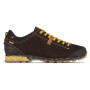 Herrenschuhe Aku Bellamont Suede GTX
