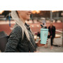 Thermoflasche Snow Monkey Sport Shakers 0,5L