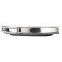 Pfanne Brunner Volcano Pan Fold-Away