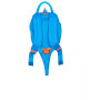 Kinderrucksack LittleLife Toddler Backpack Triceratops