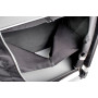 Campingschrank Brunner Azabache HSC Cross