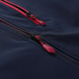 Damenjacke Alpine Pro Zorra