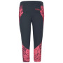 Damen 3/4 Hose Direct Alpine Moab Lady 3/4