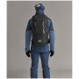 Skialp-Rucksack Ortovox Haute Route 40