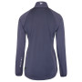Damenset Silvini Cassiana set