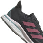 Damenschuhe Adidas Supernova + W