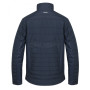 Herrenjacke Husky Nalen M