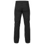 Herrenhose Mountain Equipment Comici Pant Men's
