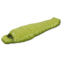 Daunenschlafsack Pinguin Magma 630 175 cm