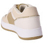 Kinder-Sneaker Champion Rd18 2.0 Low G Gs Low Cut Shoe