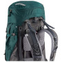 Rucksack Deuter Aircontact PRO 70+15