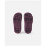 Kinder Winterschuhe Reima Talvella Kids