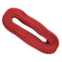 Statikseil Singing Rock Static R44 10,5 50 m