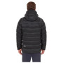 Herrenjacke Rab Glaceon Pro Down Jacket