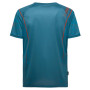 Herren-T-Shirt La Sportiva Pacer T-Shirt M