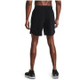 Herrenshorts Under Armour Launch 7" Shorts