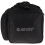 Tasche Hi-Tec Setro L