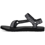 Herrensandalen Teva Original Universal