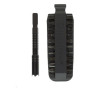 Multifunktions-Werkzeuge Leatherman Super Tool 300M