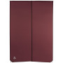 Selbstaufblasende Isomatte Zulu Ceza Double 2,5
