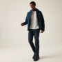 Herren-Winterjacke Regatta Highton Str III