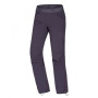 Herrenhose Ocún Mánia dunkelgrau Graphite