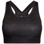 Sport-BH Dare 2b Swift Bra