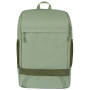 Urban-Rucksack Baagl RPET khaki khaki