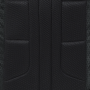 Urban-Rucksack Caterpillar Millennial Classic Bennet