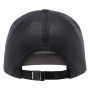 Baseballmütze La Sportiva Citizen of the Mountain Hat