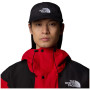 Baseballmütze The North Face Horizon Trucker