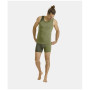 Herren-Boxershorts Ortovox 150 Essential Boxer Briefs M