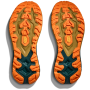 Herren Laufschuhe Hoka M Mafate 5