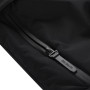 Damen-Winterjacke Alpine Pro Werda 2