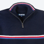 Herrenpullover Kama 4056