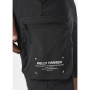 Herrenshorts Helly Hansen Move Qd Shorts