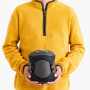 Daunenschlafsack Sea to Summit Spark -1C Regular