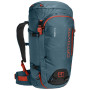 Rucksack Ortovox Peak 32 S 2022 grün MidAqua