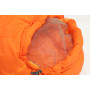 Schlafsack Vango Zenith 200