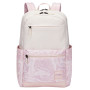 Urban-Rucksack Case Logic Uplink 26L